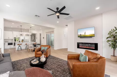 18285 N 95th St, Scottsdale, AZ 85255