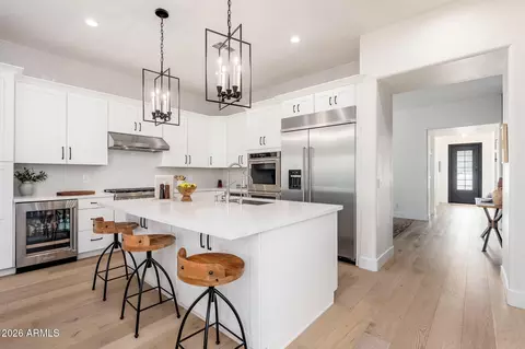 18285 N 95th St, Scottsdale, AZ 85255