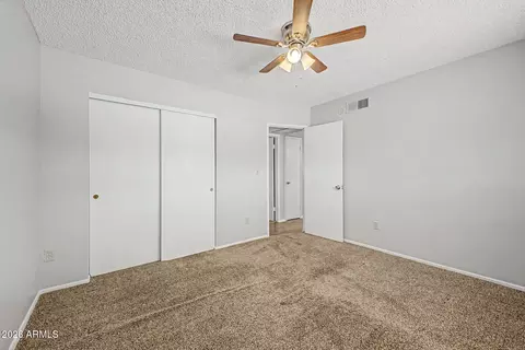 Bedroom - 1510 S Lawther Dr, Apache Junction, AZ 85120 photo 1 of 3