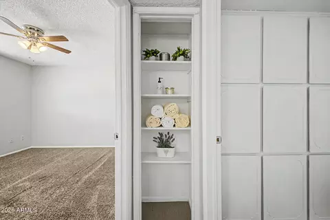 Other - 1510 S Lawther Dr, Apache Junction, AZ 85120 photo 1 of 3
