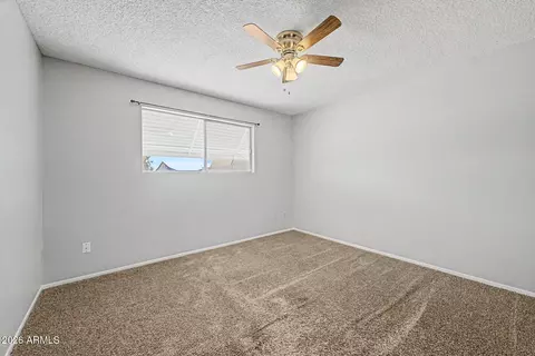 Other - 1510 S Lawther Dr, Apache Junction, AZ 85120 photo 2 of 3