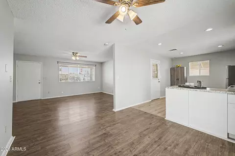 Living - 1510 S Lawther Dr, Apache Junction, AZ 85120 photo 3 of 3