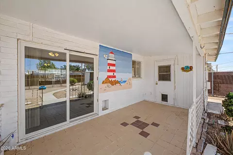 Exterior - 1510 S Lawther Dr, Apache Junction, AZ 85120 photo 4 of 5
