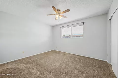 Bedroom - 1510 S Lawther Dr, Apache Junction, AZ 85120 photo 2 of 3