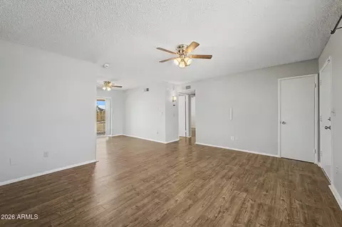 Living - 1510 S Lawther Dr, Apache Junction, AZ 85120 photo 2 of 3