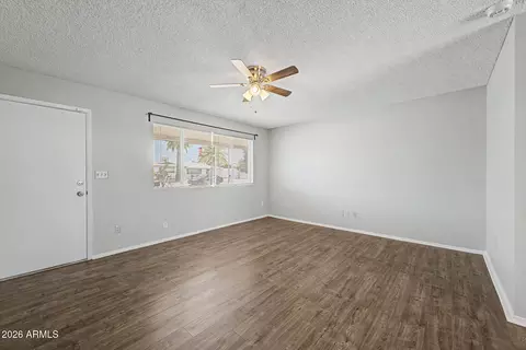 Living - 1510 S Lawther Dr, Apache Junction, AZ 85120 photo 1 of 3