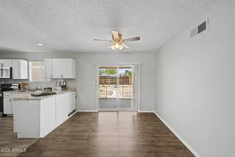 Dining - 1510 S Lawther Dr, Apache Junction, AZ 85120 photo 1 of 1