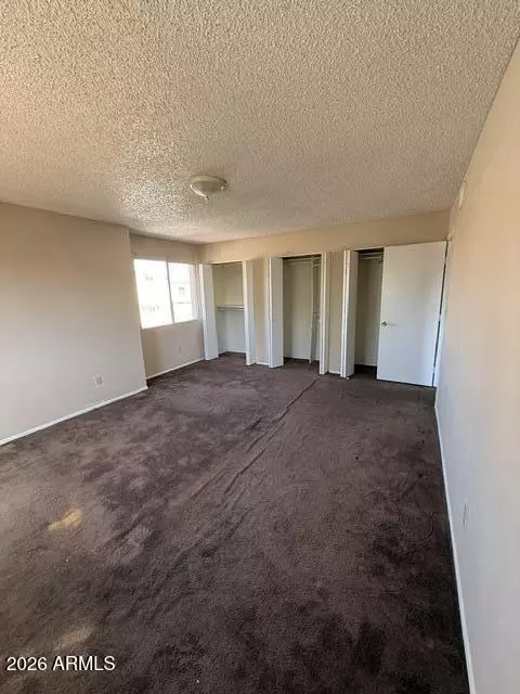 Other - 4411 E Pueblo Ave, Phoenix, AZ 85040 photo 8 of 11