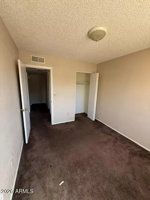 Other - 4411 E Pueblo Ave, Phoenix, AZ 85040 photo 10 of 11