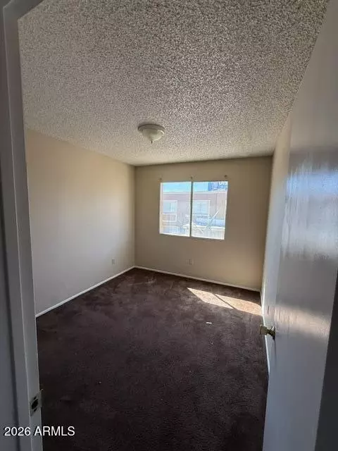 Other - 4411 E Pueblo Ave, Phoenix, AZ 85040 photo 9 of 11