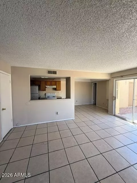 Other - 4411 E Pueblo Ave, Phoenix, AZ 85040 photo 3 of 11