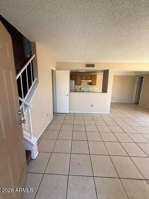 Other - 4411 E Pueblo Ave, Phoenix, AZ 85040 photo 2 of 11
