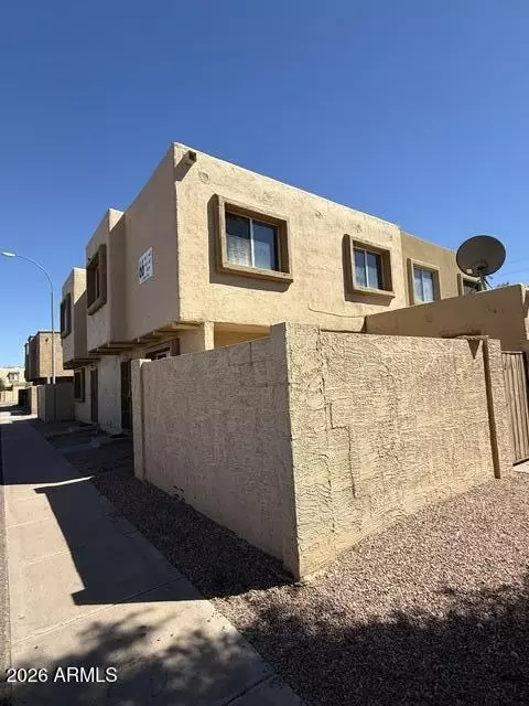 Other - 4411 E Pueblo Ave, Phoenix, AZ 85040 photo 1 of 11