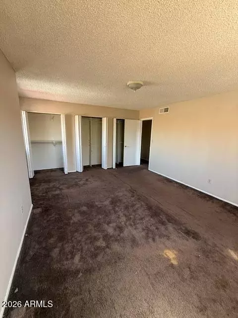 Other - 4411 E Pueblo Ave, Phoenix, AZ 85040 photo 7 of 11