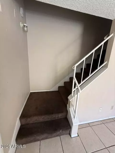Entry Way - 4411 E Pueblo Ave, Phoenix, AZ 85040 photo 1 of 4
