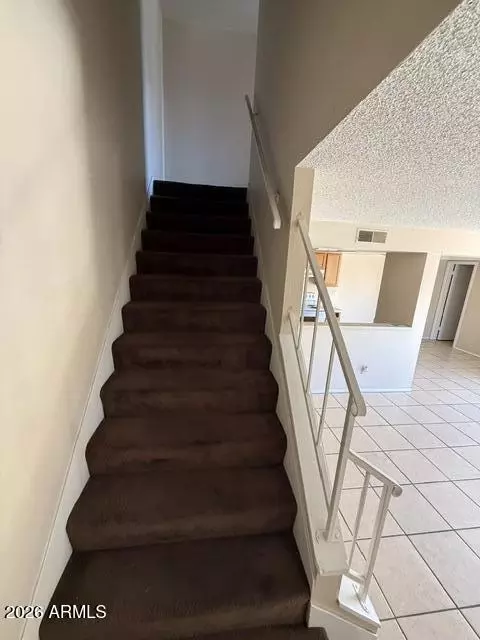 Entry Way - 4411 E Pueblo Ave, Phoenix, AZ 85040 photo 2 of 4