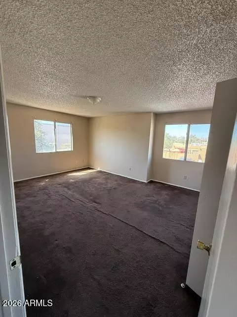 Other - 4411 E Pueblo Ave, Phoenix, AZ 85040 photo 6 of 11