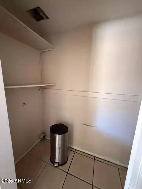 Other - 4411 E Pueblo Ave, Phoenix, AZ 85040 photo 5 of 11