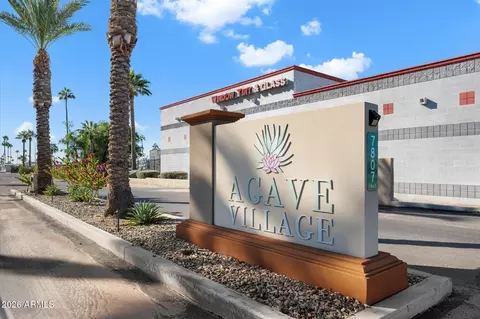 7807 E Main St #D27, Mesa, AZ 85207