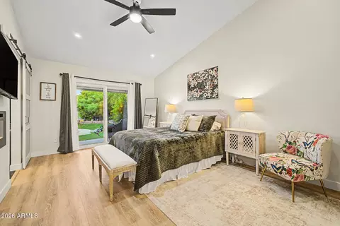Bedroom - 4037 E Nambe St, Phoenix, AZ 85044 photo 1 of 6