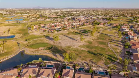 View/Area - 4037 E Nambe St, Phoenix, AZ 85044 photo 14 of 14
