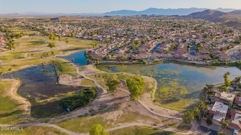 View/Area - 4037 E Nambe St, Phoenix, AZ 85044 photo 1 of 14
