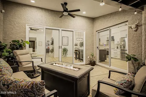 Other - 4037 E Nambe St, Phoenix, AZ 85044 photo 4 of 7