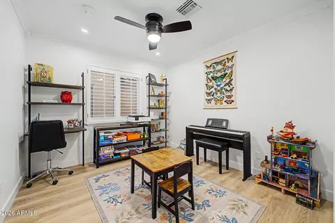 Other - 4037 E Nambe St, Phoenix, AZ 85044 photo 1 of 7