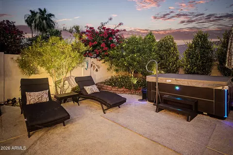 Other - 4037 E Nambe St, Phoenix, AZ 85044 photo 7 of 7