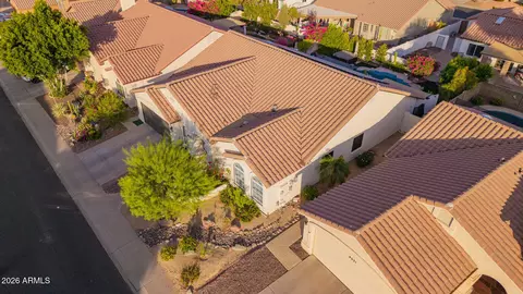 View/Area - 4037 E Nambe St, Phoenix, AZ 85044 photo 12 of 14