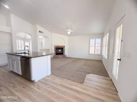 Living - 9710 E Obispo Ave, Mesa, AZ 85212 photo 5 of 5