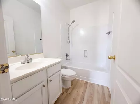 Bath - 9710 E Obispo Ave, Mesa, AZ 85212 photo 1 of 2