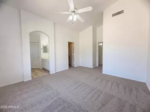 Other - 9710 E Obispo Ave, Mesa, AZ 85212 photo 1 of 2