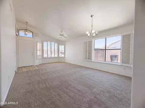 Living - 9710 E Obispo Ave, Mesa, AZ 85212 photo 1 of 5