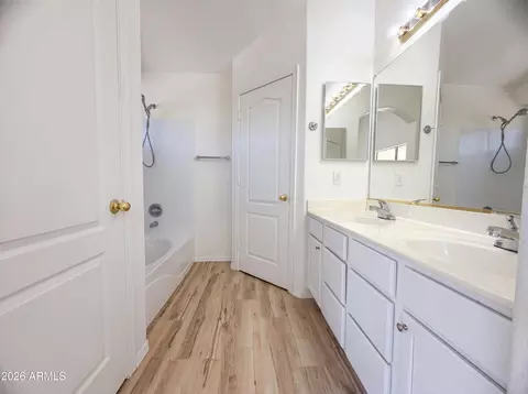 Bath - 9710 E Obispo Ave, Mesa, AZ 85212 photo 2 of 2