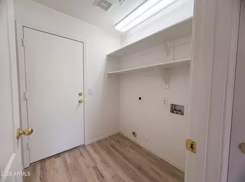 Other - 9710 E Obispo Ave, Mesa, AZ 85212 photo 2 of 2