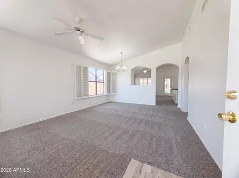 Living - 9710 E Obispo Ave, Mesa, AZ 85212 photo 2 of 5