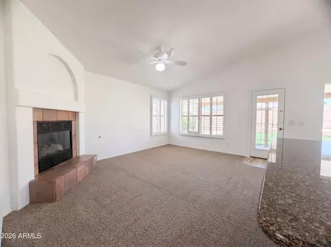 Living - 9710 E Obispo Ave, Mesa, AZ 85212 photo 3 of 5