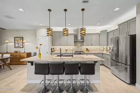 13175 W Lone Tree Trl, Peoria, AZ 85383