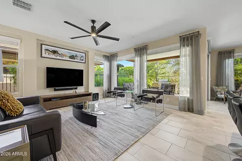 13175 W Lone Tree Trl, Peoria, AZ 85383