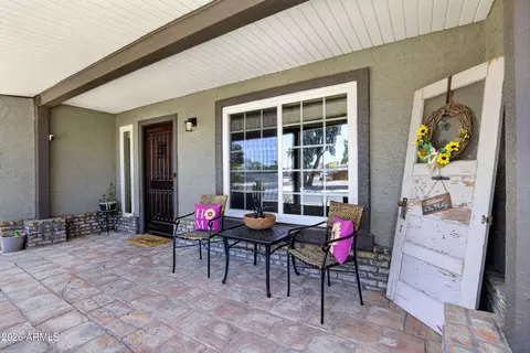 19232 N 47th Dr, Glendale, AZ 85308