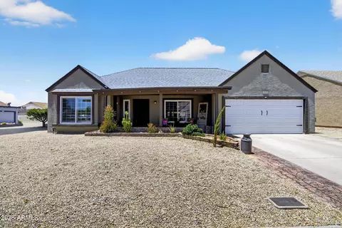 19232 N 47th Dr, Glendale, AZ 85308