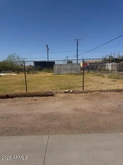 20 W Jones Ave #3, Phoenix, AZ 85041