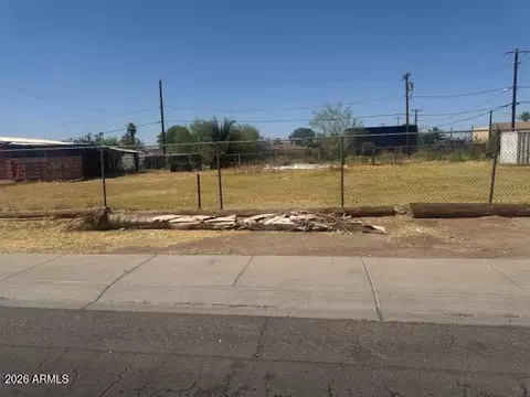26 W Jones Ave #4, Phoenix, AZ 85041