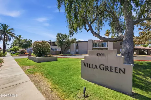 Other - 4201 E Camelback Rd #34, Phoenix, AZ 85018 photo 6 of 6