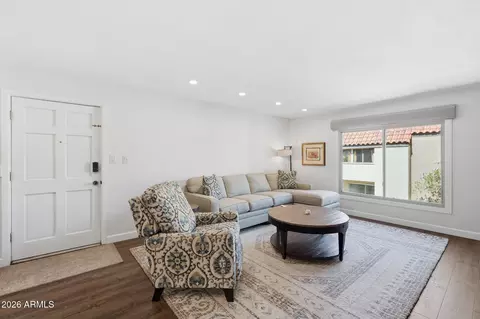 Other - 4201 E Camelback Rd #34, Phoenix, AZ 85018 photo 3 of 6
