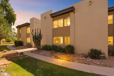 Other - 4201 E Camelback Rd #34, Phoenix, AZ 85018 photo 2 of 6