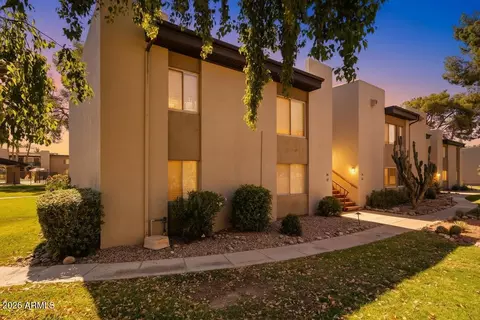 4201 E Camelback Rd #34, Phoenix, AZ 85018