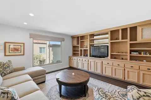 Other - 4201 E Camelback Rd #34, Phoenix, AZ 85018 photo 4 of 6