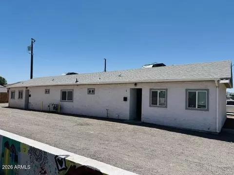 421 N Central Ave, Avondale, AZ 85323